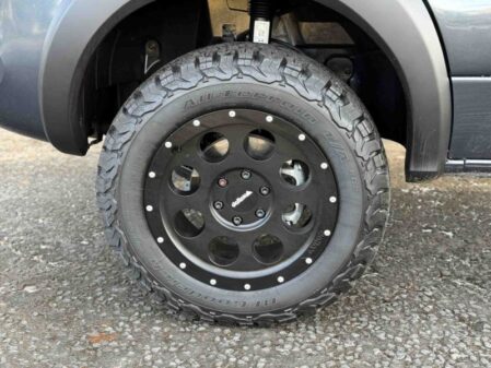 2026 Hymer ML-T 570 Crossover