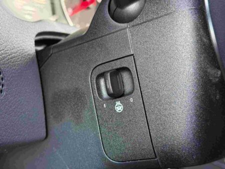 2026 Hymer ML-T 570 Crossover