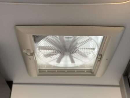 2026 Hymer ML-T 570 Crossover