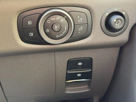 2024 Swift Trekker X Manual