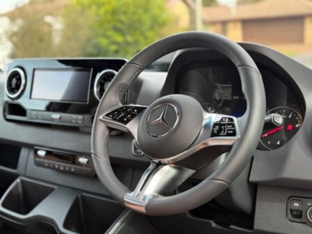 2026 Hymer ML-T 580 Xperience