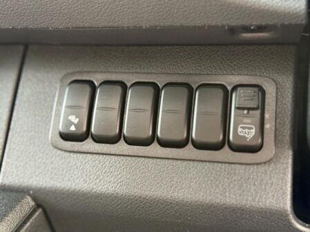 2026 Hymer ML-T 580 Xperience