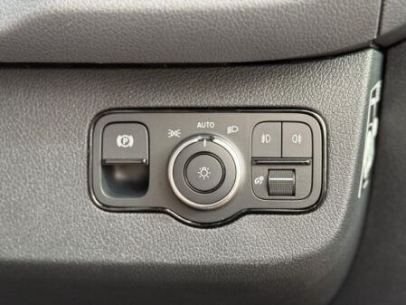 2026 Hymer ML-T 580 Xperience