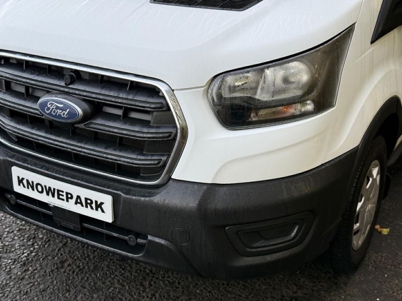 2020 Rollerteam Zefiro 665