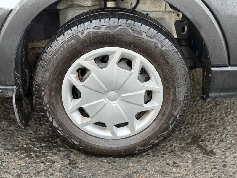 2020 Rollerteam Zefiro 665