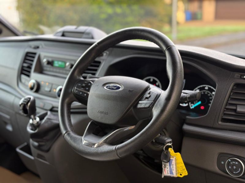 2020 Rollerteam Zefiro 665