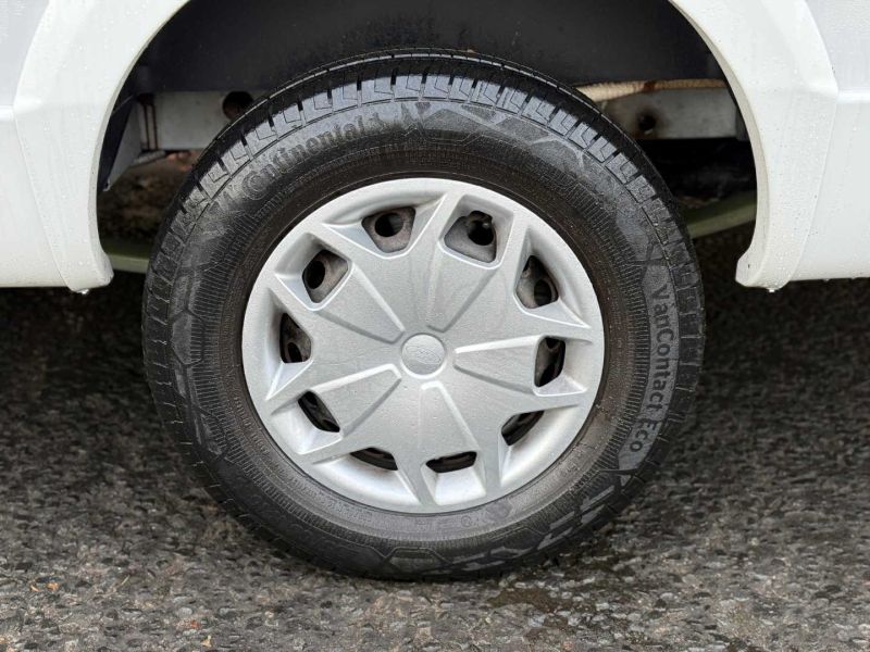 2020 Rollerteam Zefiro 665