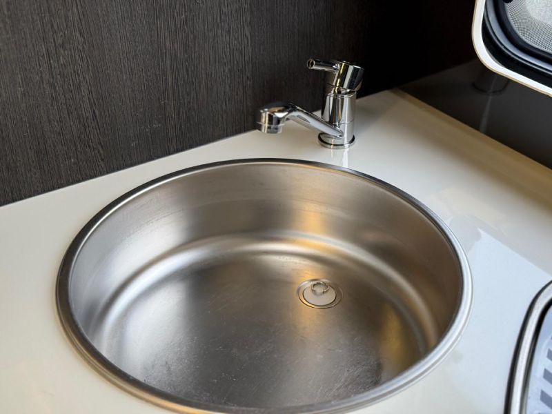 2020 Rollerteam Zefiro 665