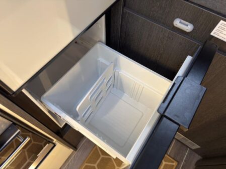 2020 Rollerteam Zefiro 665