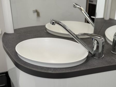 2022 Chausson Exclusive line 660