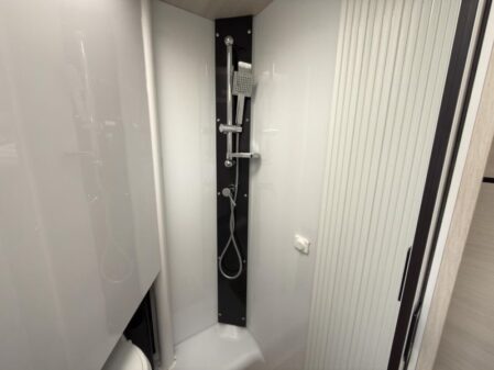 2022 Chausson Exclusive line 660