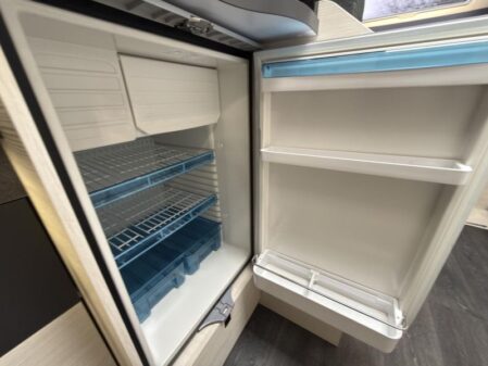 2022 Chausson Exclusive line 660