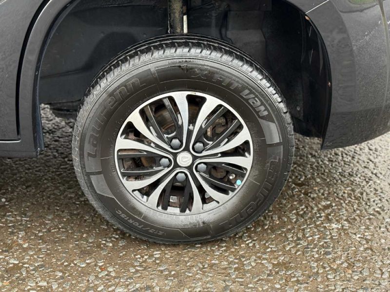 2019 Elddis Platinum 115