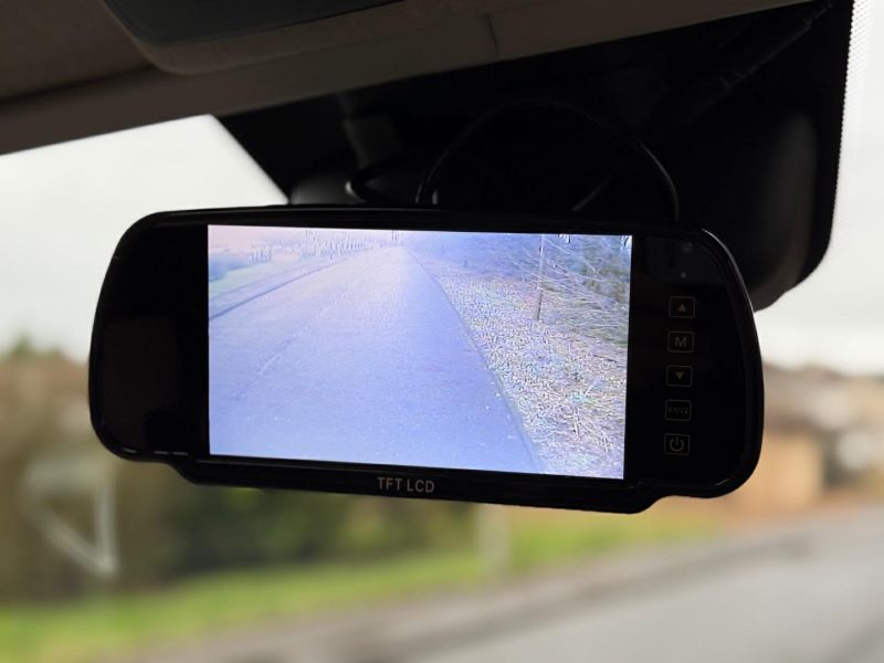 2019 Elddis Platinum 115