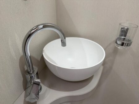 2019 Elddis Platinum 115