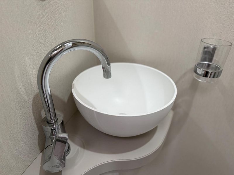 2019 Elddis Platinum 115