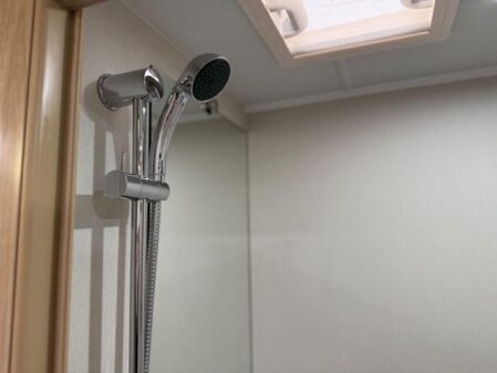 2019 Elddis Platinum 115