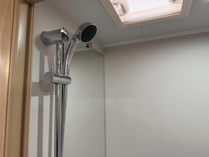 2019 Elddis Platinum 115