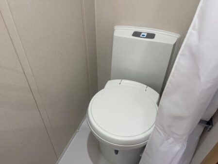 2019 Elddis Platinum 115