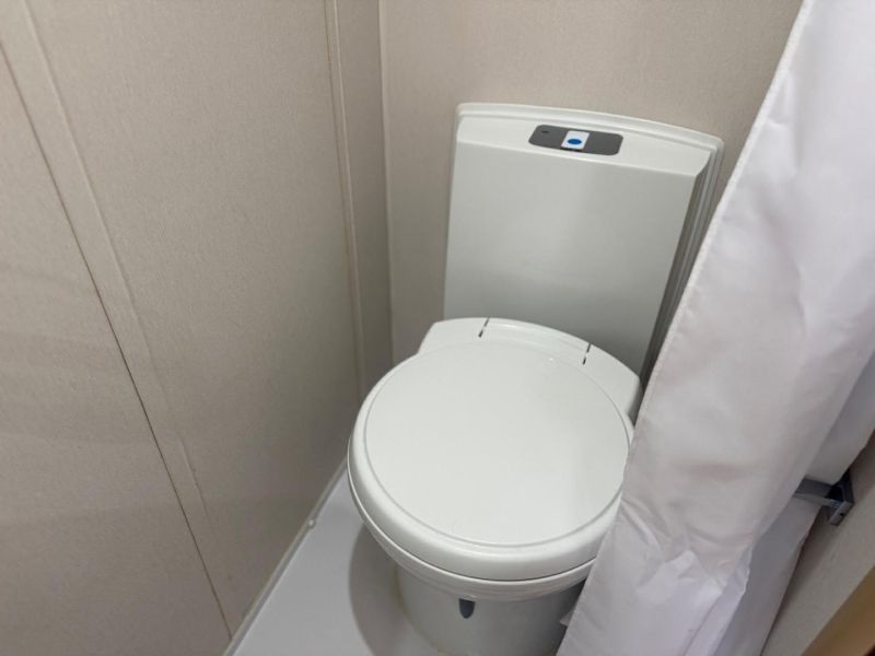 2019 Elddis Platinum 115