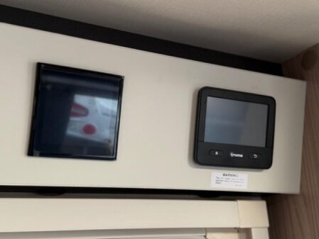 2026 Swift Challenger 560