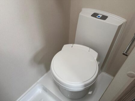 2022 Elddis Xplore 304