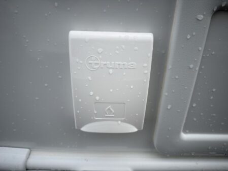 2024 Swift Sprite Cruach Morven