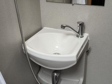 2020 Bailey Discovery D4-3