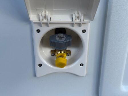 2026 Swift Challenger 560