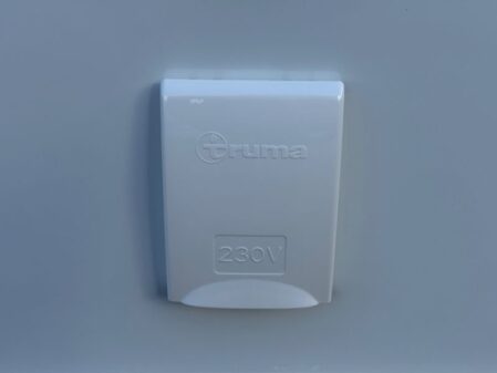 2026 Swift Challenger 560