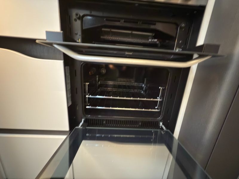 2025 Swift Elegance Grande 835
E&P & A/c