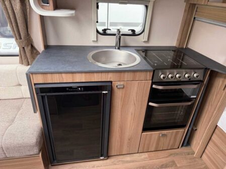 2022 Swift Sprite Alpine 4