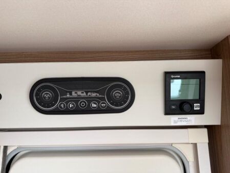 2022 Swift Sprite Alpine 4