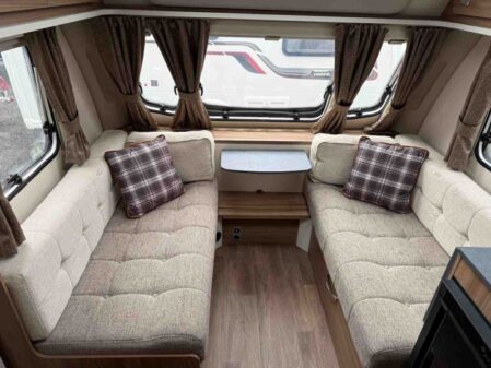 2022 Swift Sprite Alpine 4