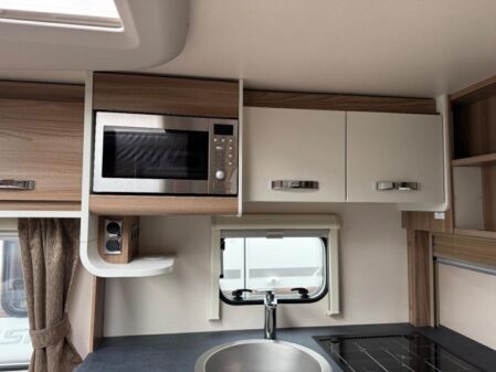 2022 Swift Sprite Alpine 4