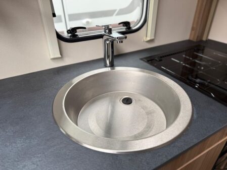 2022 Swift Sprite Alpine 4