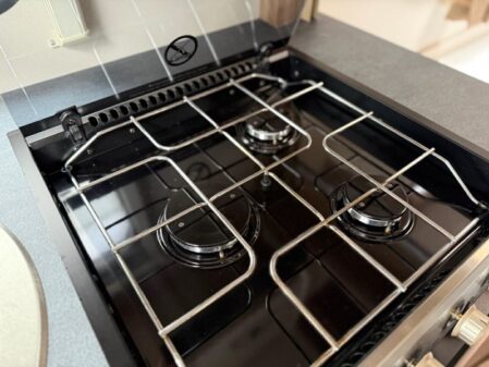 2022 Swift Sprite Alpine 4