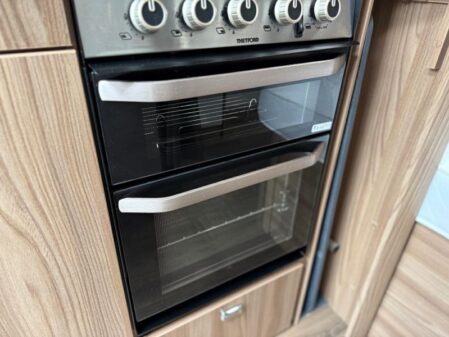 2022 Swift Sprite Alpine 4