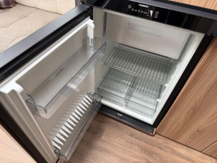 2022 Swift Sprite Alpine 4