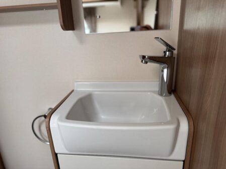 2022 Swift Sprite Alpine 4