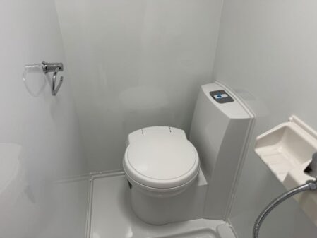 2022 Swift Sprite Alpine 4