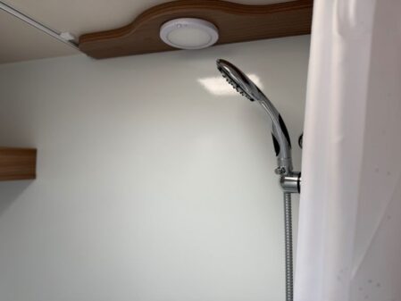 2022 Swift Sprite Alpine 4