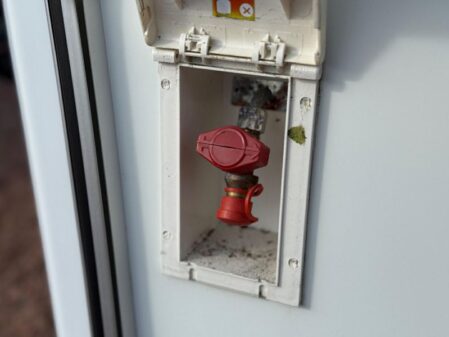 2014 Coachman Laser 620