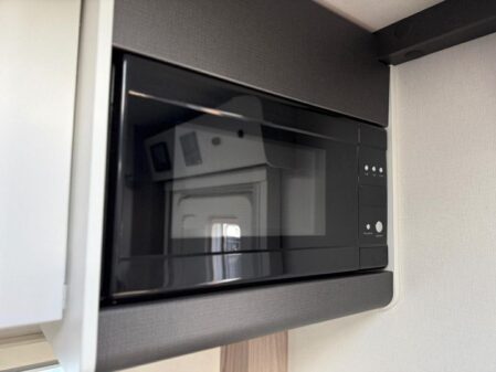 2026 Swift Challenger 390