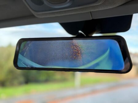 2026 Elddis Whirlwind GT Evolve 155