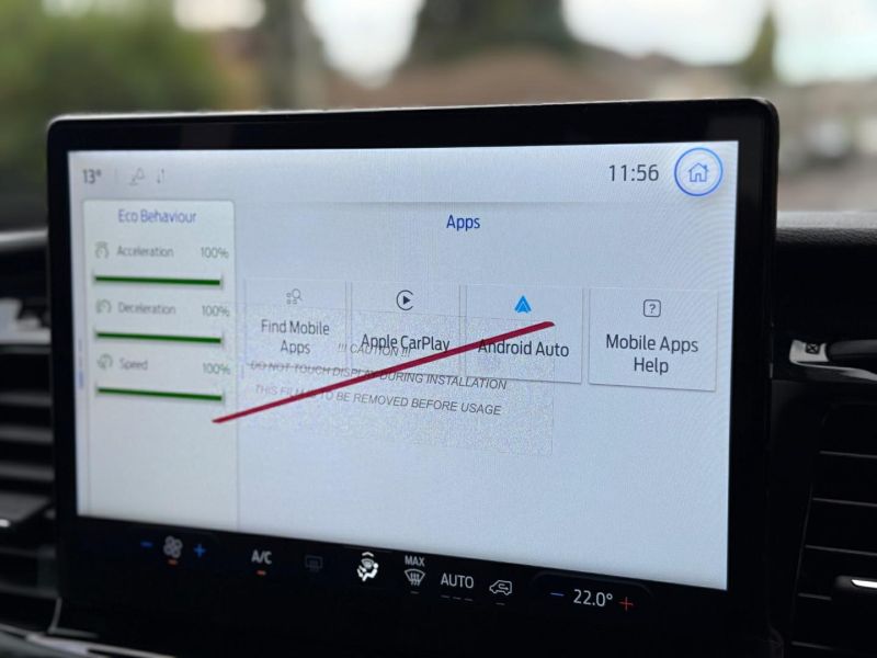 2025 Swift Trekker XL Auto