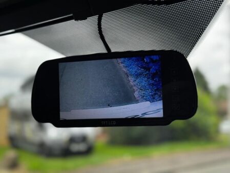 2019 Chausson FLASH VIP 634