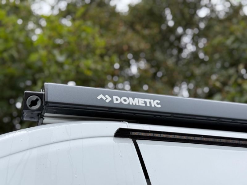 2025 Elddis Autoquest CV40 60th Anniversary Edition
Manual