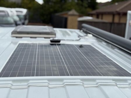 2025 Elddis Autoquest CV40 60th Anniversary Edition
Manual