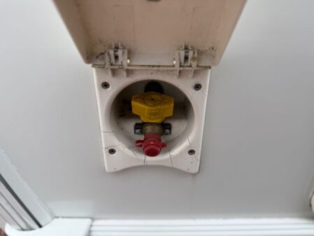 2014 Swift Challenger 565 SE